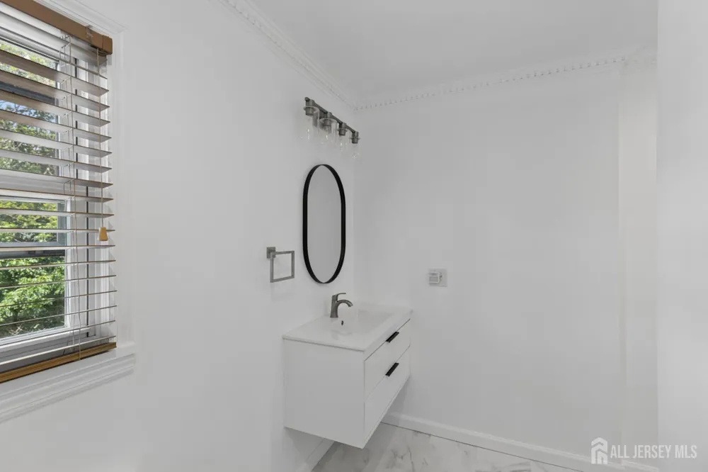 349 Brook Avenue North Plainfield, NJ 07060