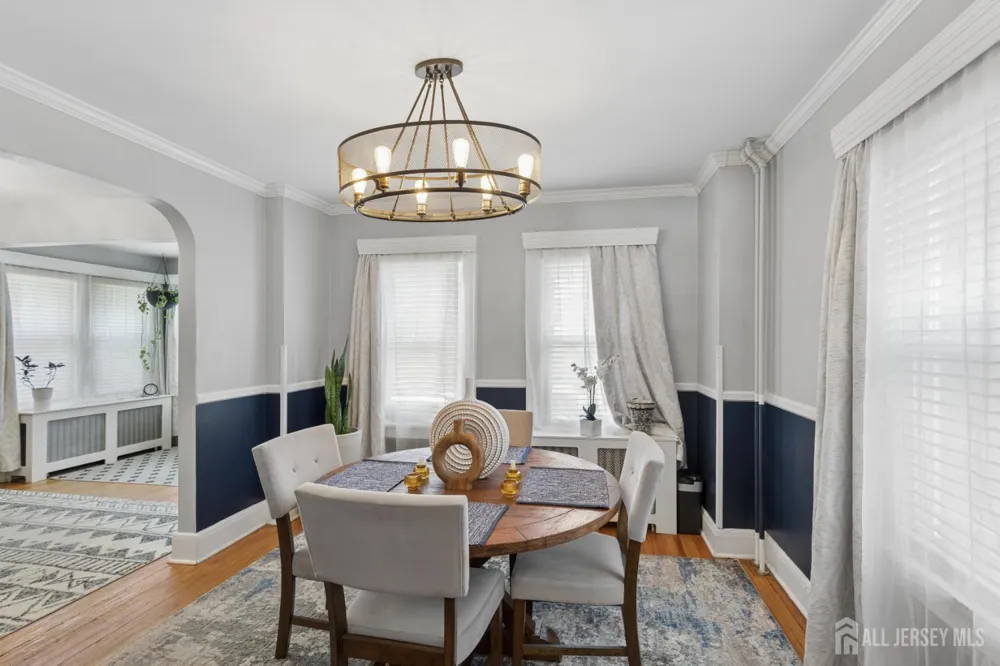 349 Brook Avenue North Plainfield, NJ 07060