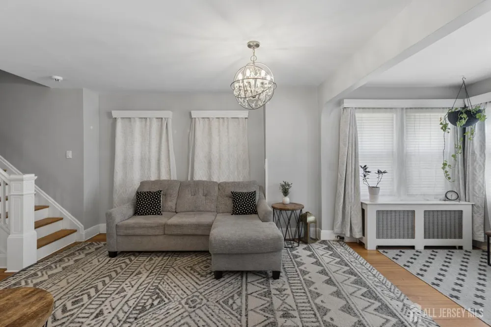 349 Brook Avenue North Plainfield, NJ 07060