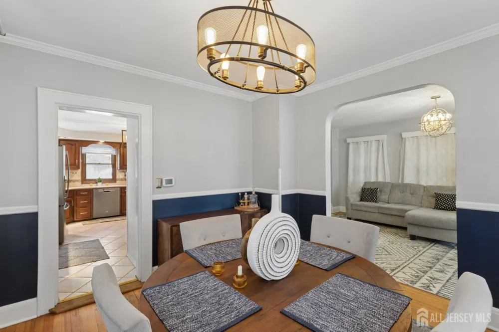 349 Brook Avenue North Plainfield, NJ 07060