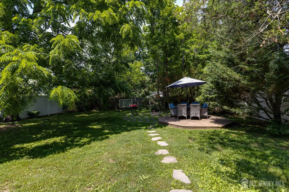 349 Brook Avenue North Plainfield, NJ 07060