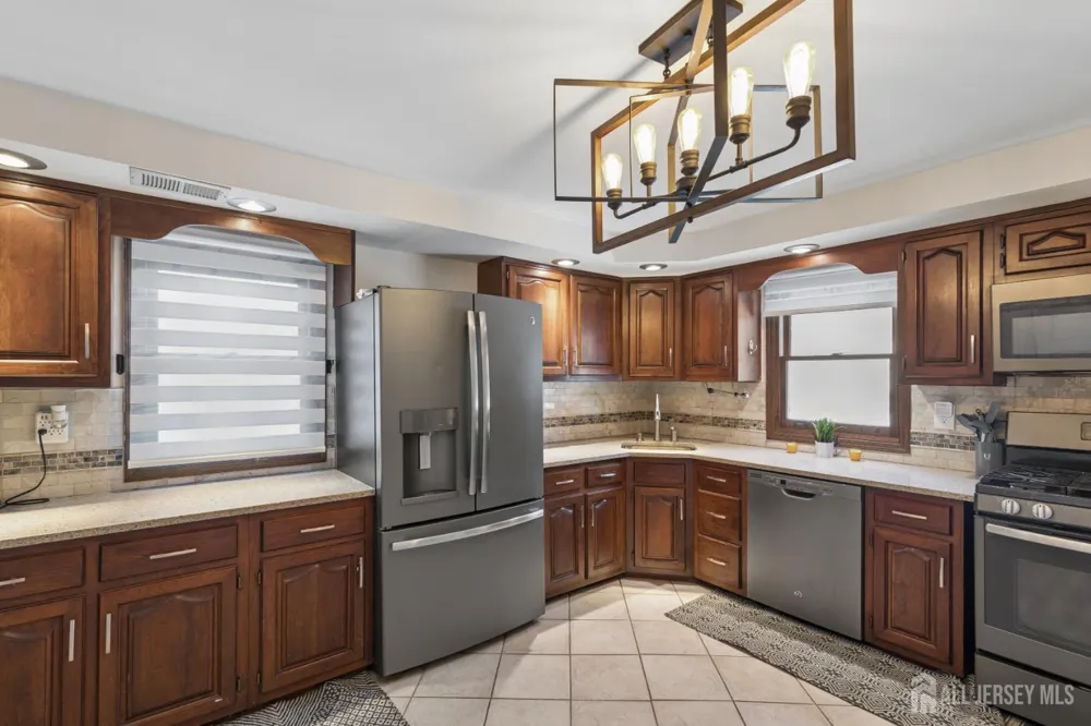 349 Brook Avenue North Plainfield, NJ 07060