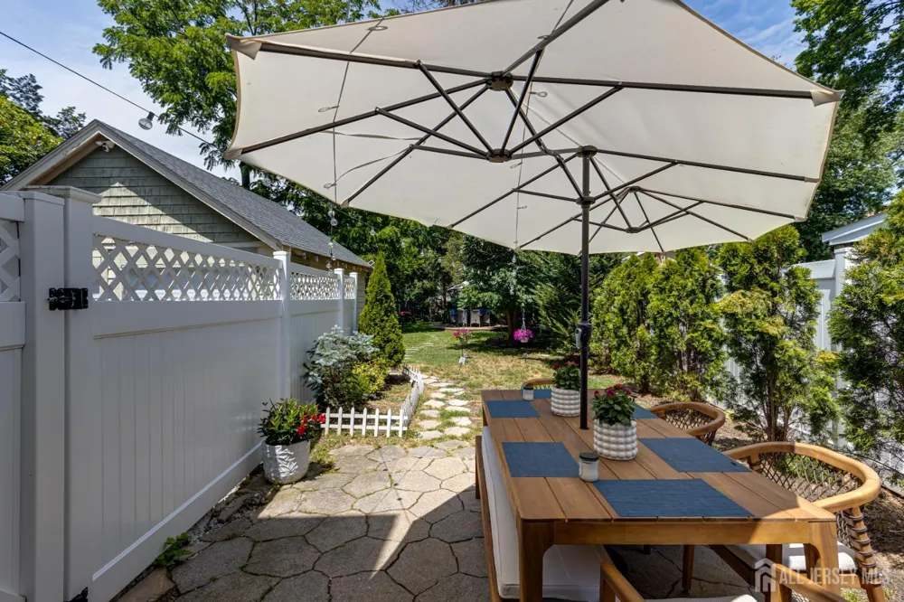 349 Brook Avenue North Plainfield, NJ 07060