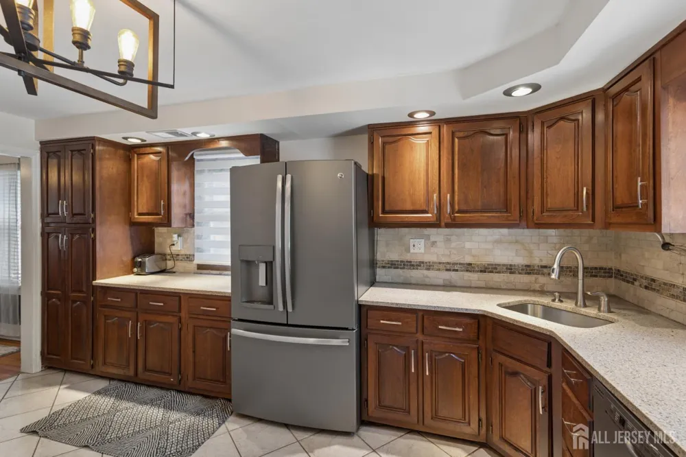 349 Brook Avenue North Plainfield, NJ 07060
