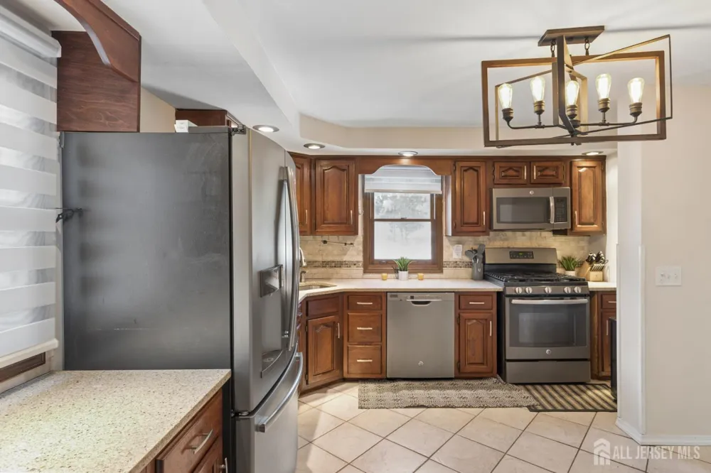 349 Brook Avenue North Plainfield, NJ 07060