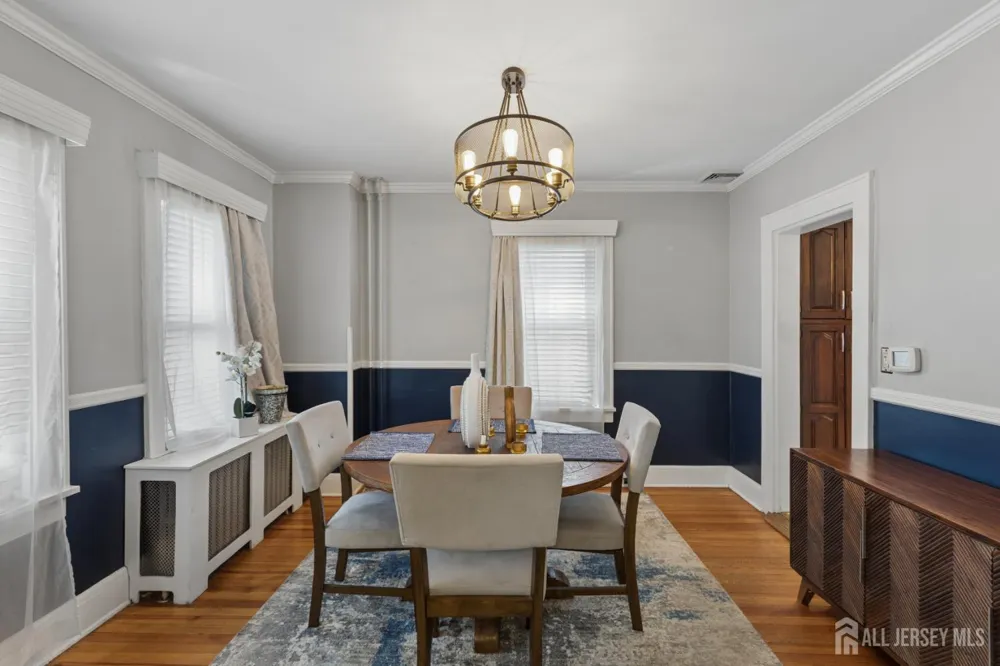 349 Brook Avenue North Plainfield, NJ 07060
