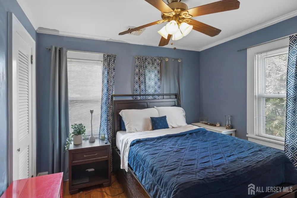 349 Brook Avenue North Plainfield, NJ 07060