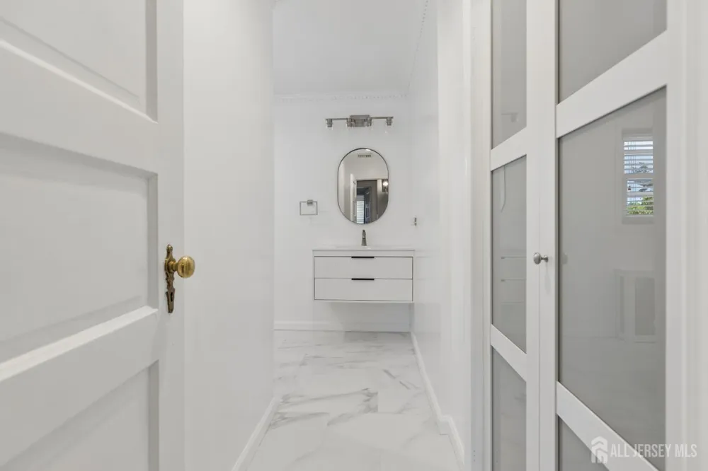 349 Brook Avenue North Plainfield, NJ 07060