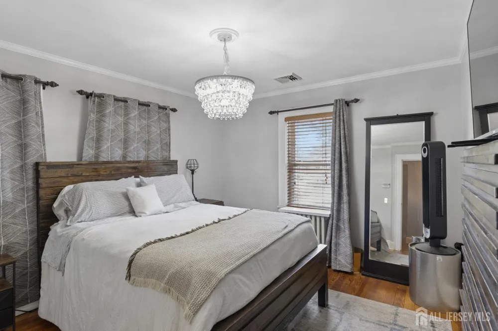 349 Brook Avenue North Plainfield, NJ 07060