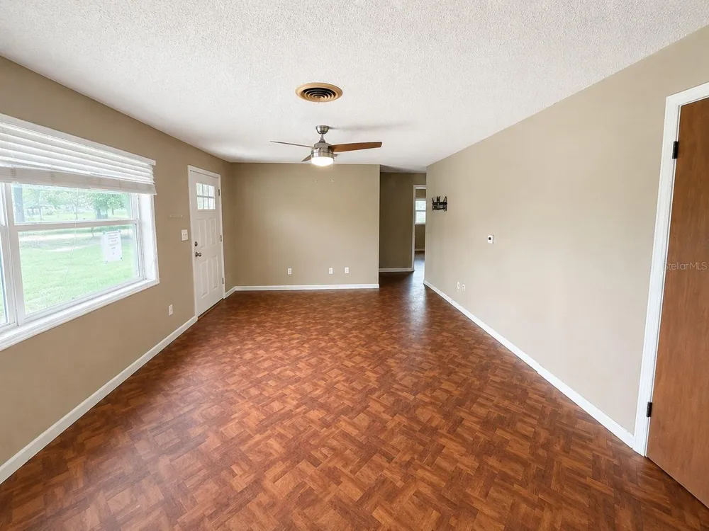 220 NW 28TH STREET ocala, FL 34475