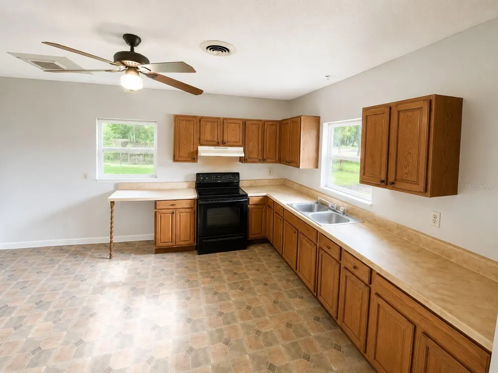 220 NW 28TH STREET ocala, FL 34475