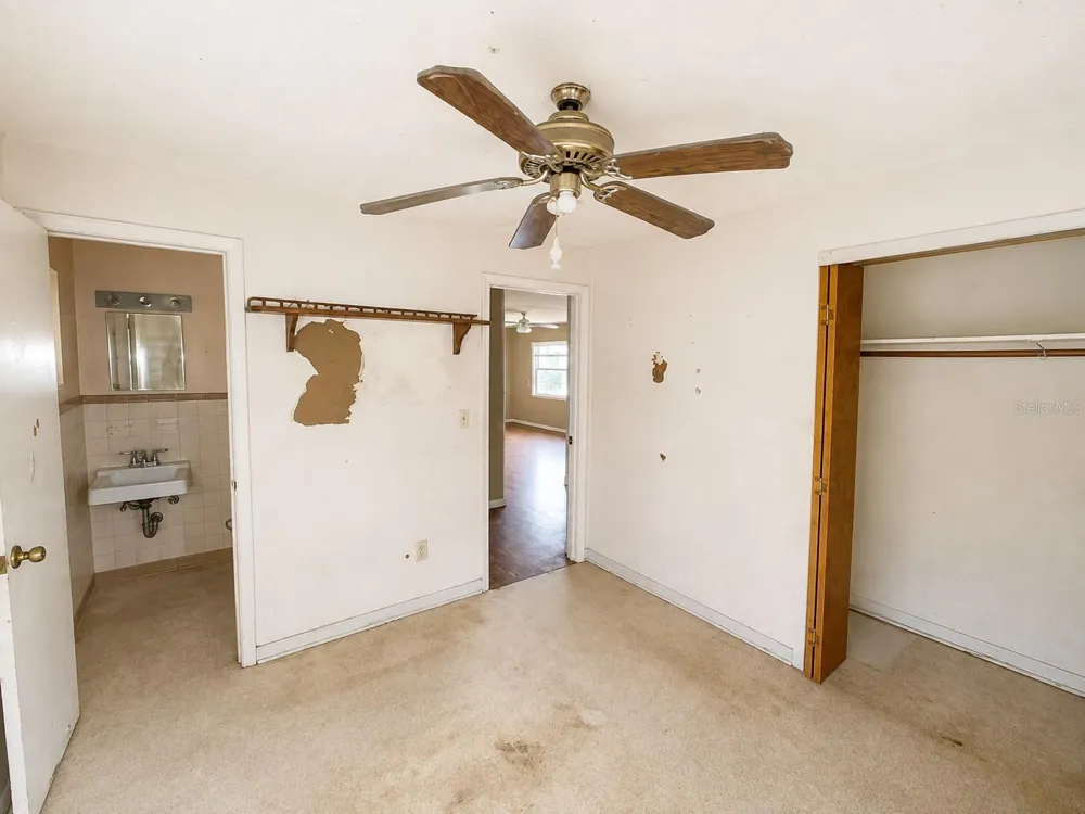 220 NW 28TH STREET ocala, FL 34475