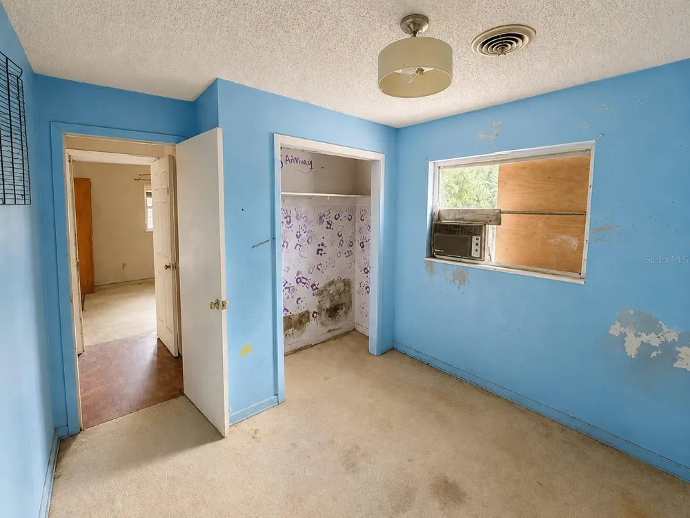 220 NW 28TH STREET ocala, FL 34475