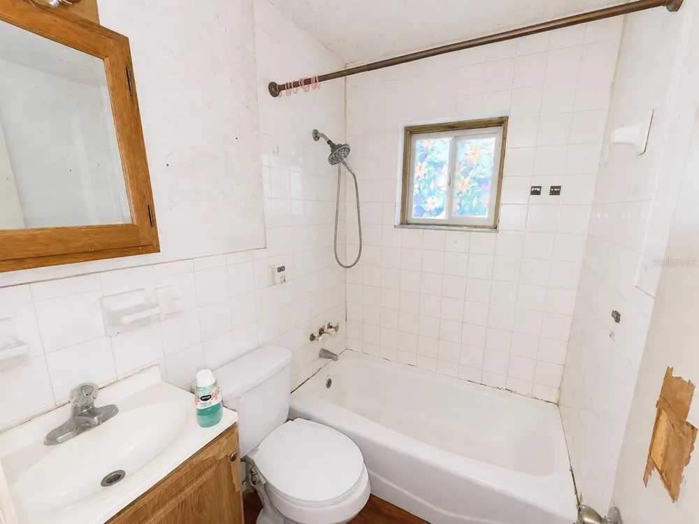 220 NW 28TH STREET ocala, FL 34475