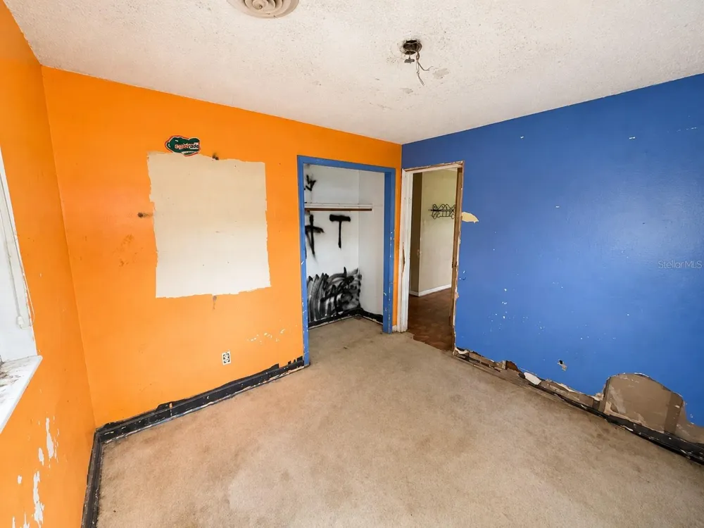 220 NW 28TH STREET ocala, FL 34475