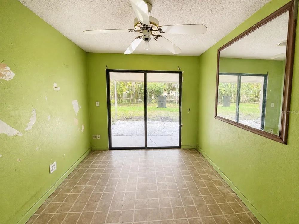 220 NW 28TH STREET ocala, FL 34475