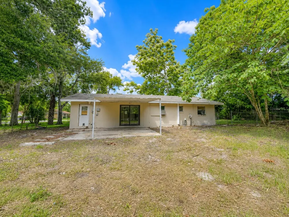 220 NW 28TH STREET ocala, FL 34475