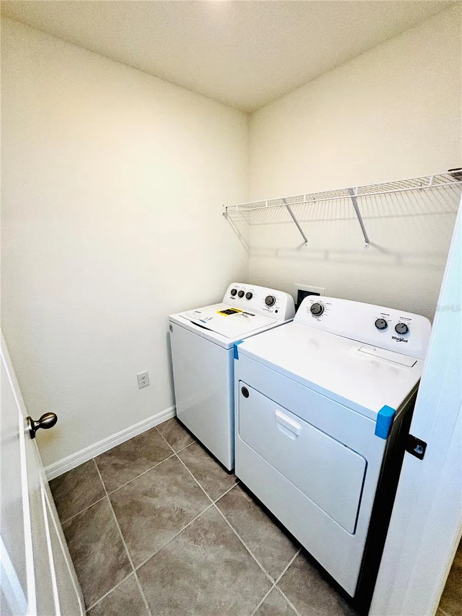 Address Not Shown Newberry, FL 32669