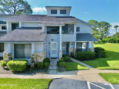 140 Golden Eye Drive #D
