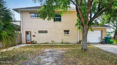 124 Randle Avenue