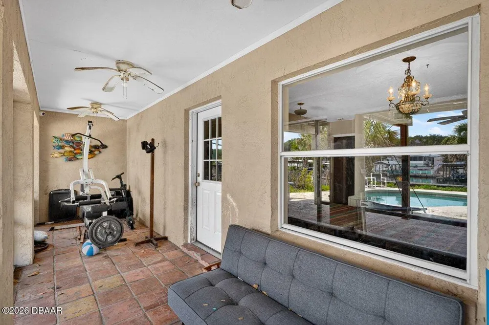 124 Randle Avenue Oak Hill, FL 32759