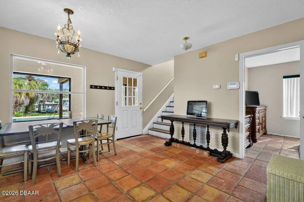 124 Randle Avenue Oak Hill, FL 32759
