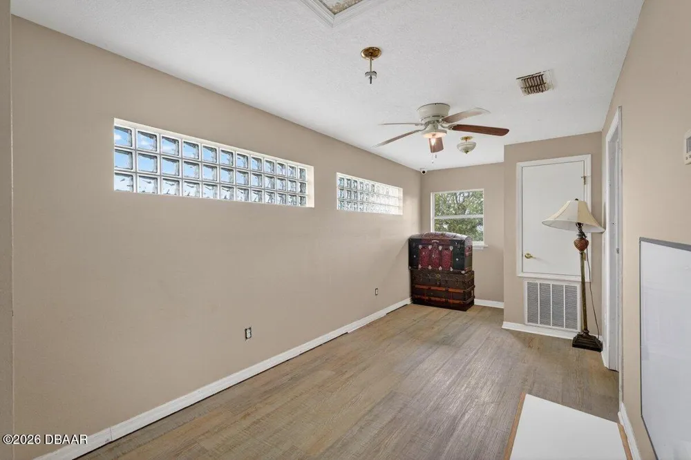 124 Randle Avenue Oak Hill, FL 32759