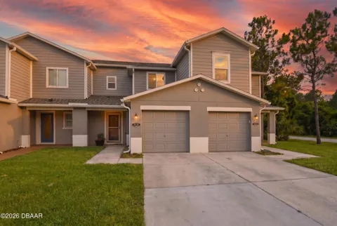 2688 Sicily Drive