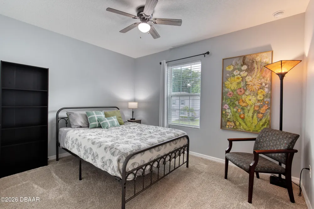 1615 Primo Court Holly Hill, FL 32117