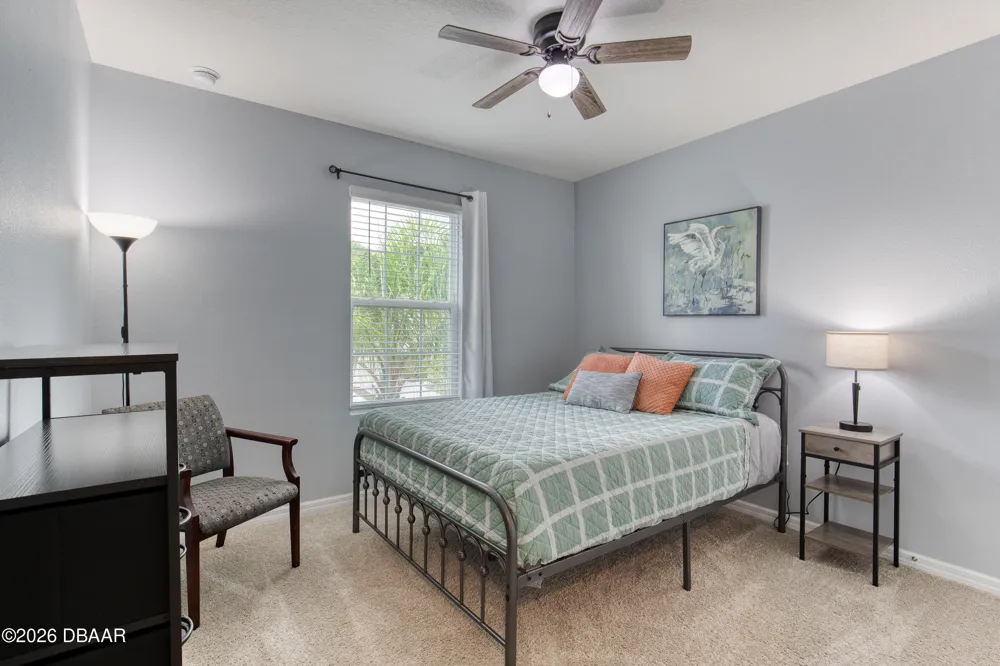 1615 Primo Court Holly Hill, FL 32117