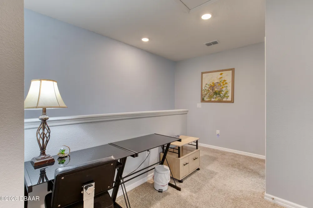 1615 Primo Court Holly Hill, FL 32117