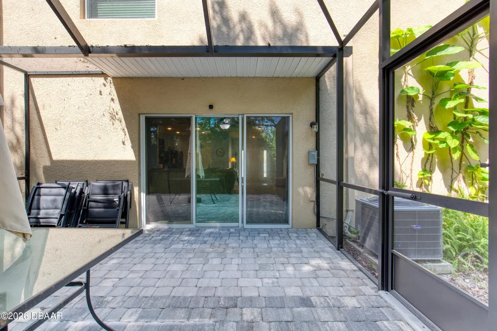 1615 Primo Court Holly Hill, FL 32117