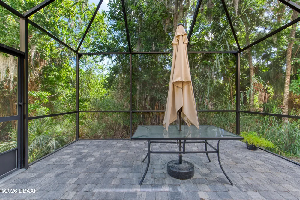 1615 Primo Court Holly Hill, FL 32117