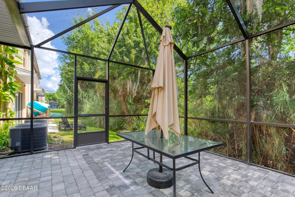 1615 Primo Court Holly Hill, FL 32117