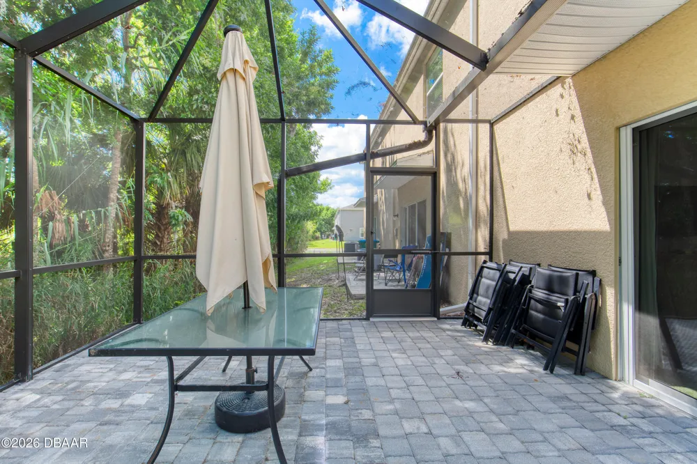 1615 Primo Court Holly Hill, FL 32117