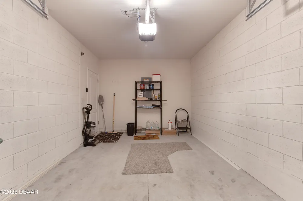 1615 Primo Court Holly Hill, FL 32117
