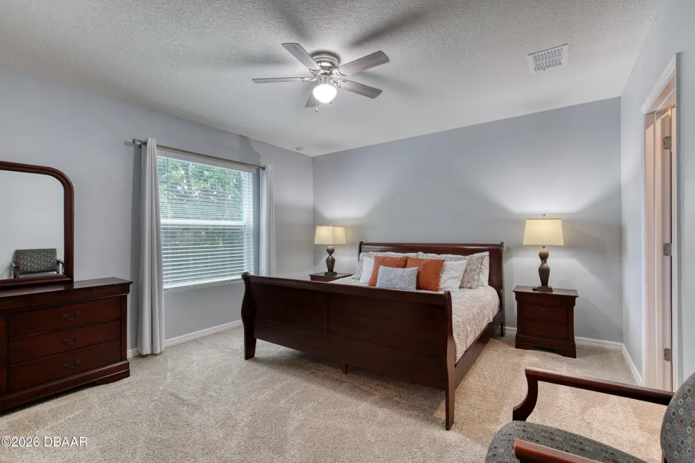 1615 Primo Court Holly Hill, FL 32117