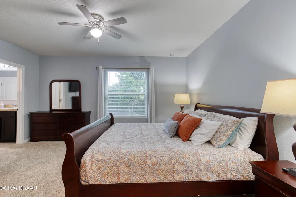1615 Primo Court Holly Hill, FL 32117