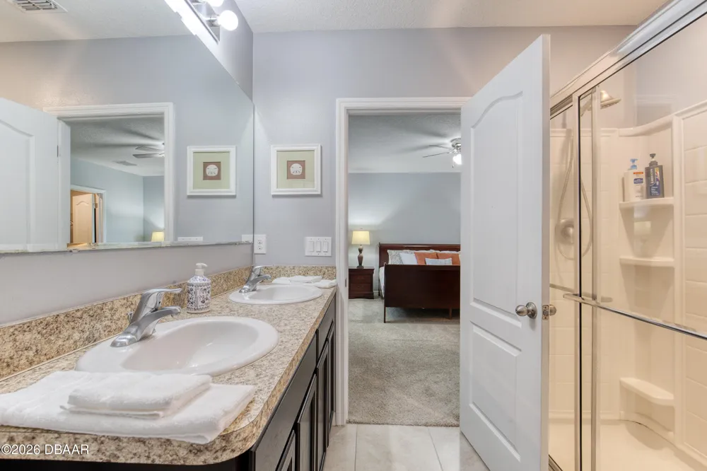 1615 Primo Court Holly Hill, FL 32117