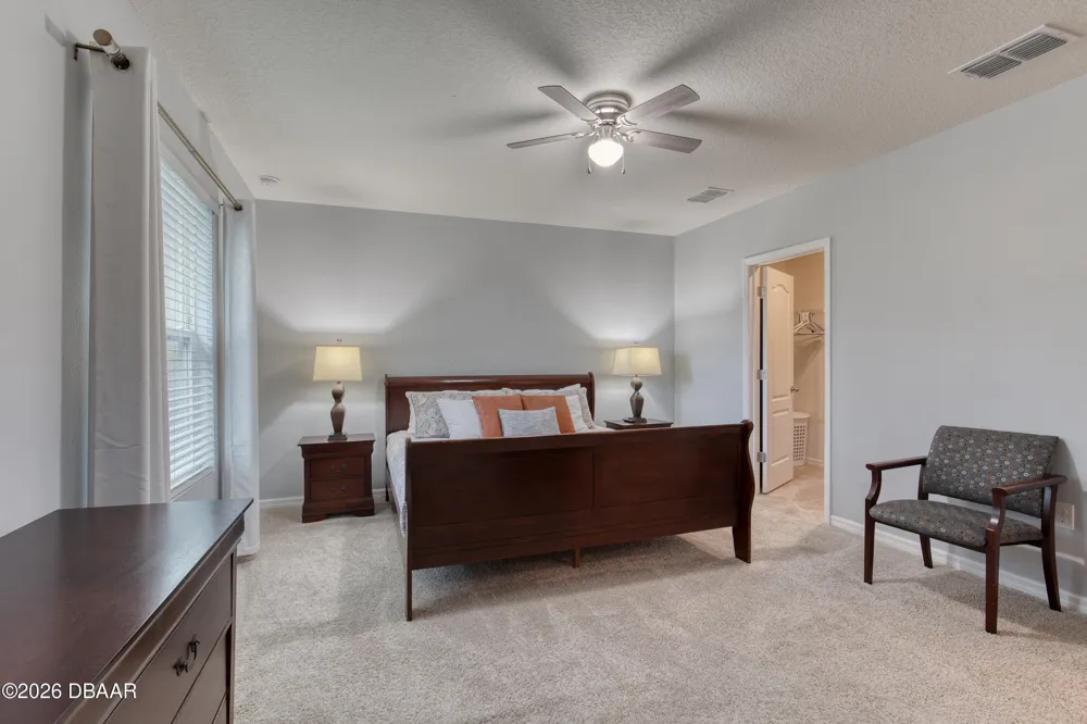 1615 Primo Court Holly Hill, FL 32117
