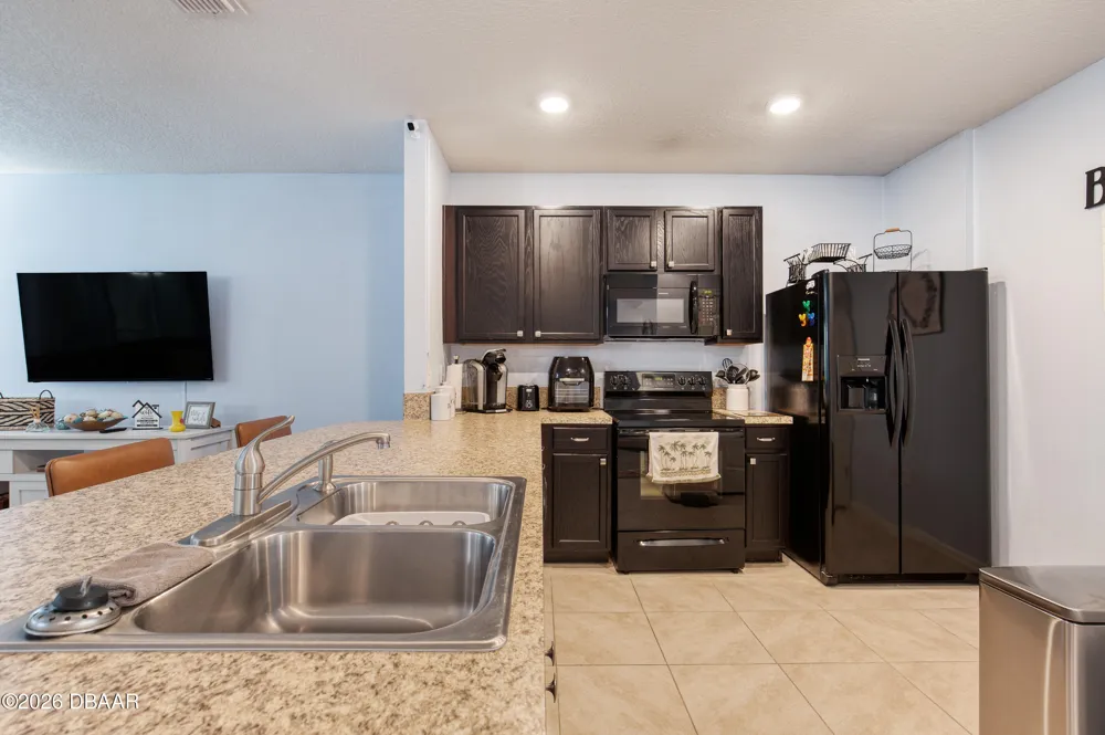 1615 Primo Court Holly Hill, FL 32117