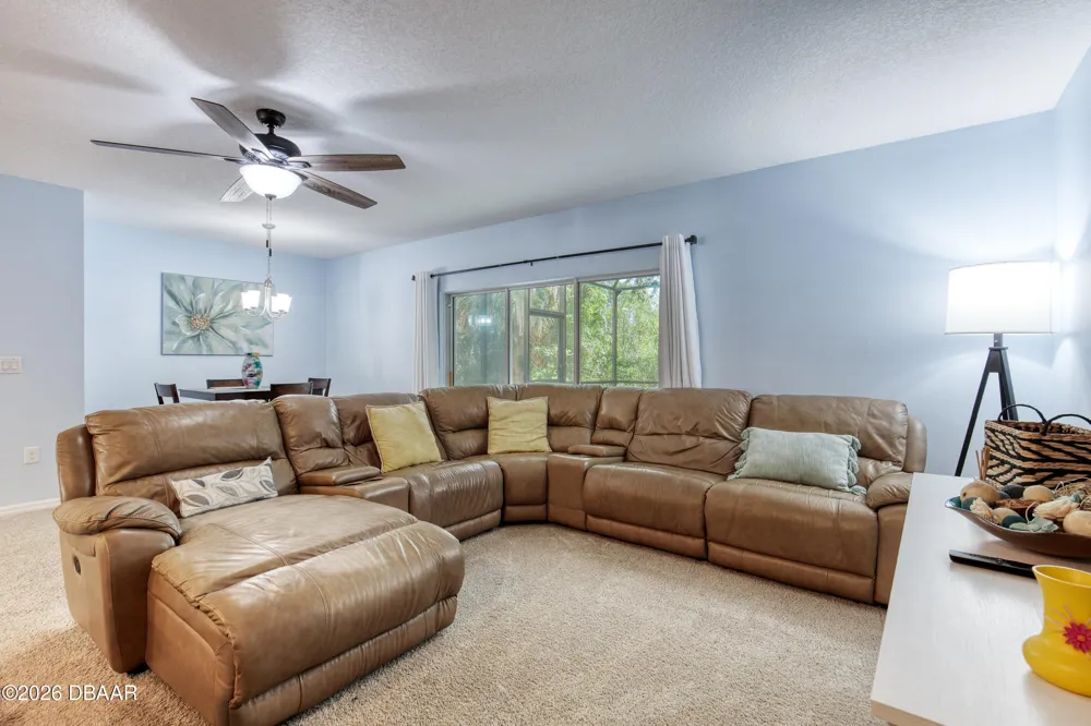 1615 Primo Court Holly Hill, FL 32117