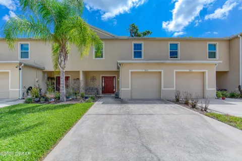 1615 Primo Court