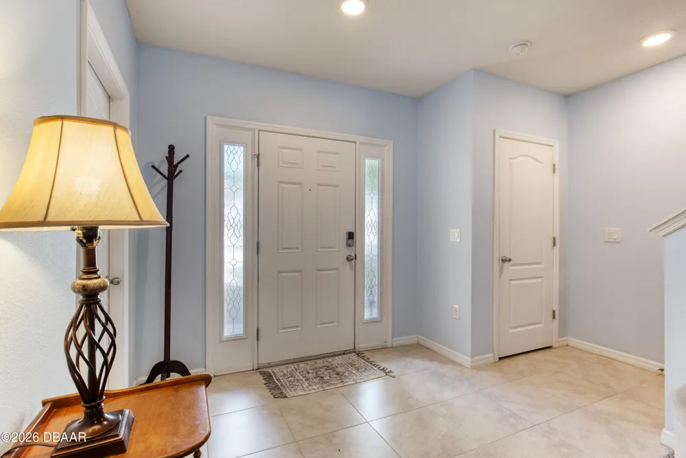 1615 Primo Court Holly Hill, FL 32117