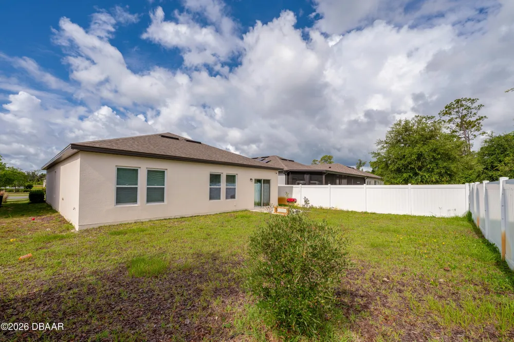 1514 Playwright Drive Deland, FL 32720