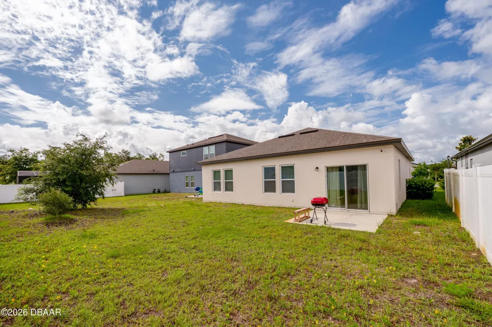 1514 Playwright Drive Deland, FL 32720