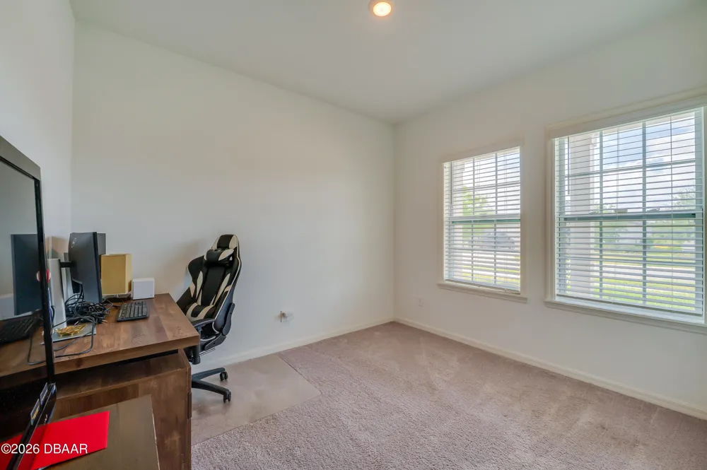 1514 Playwright Drive Deland, FL 32720