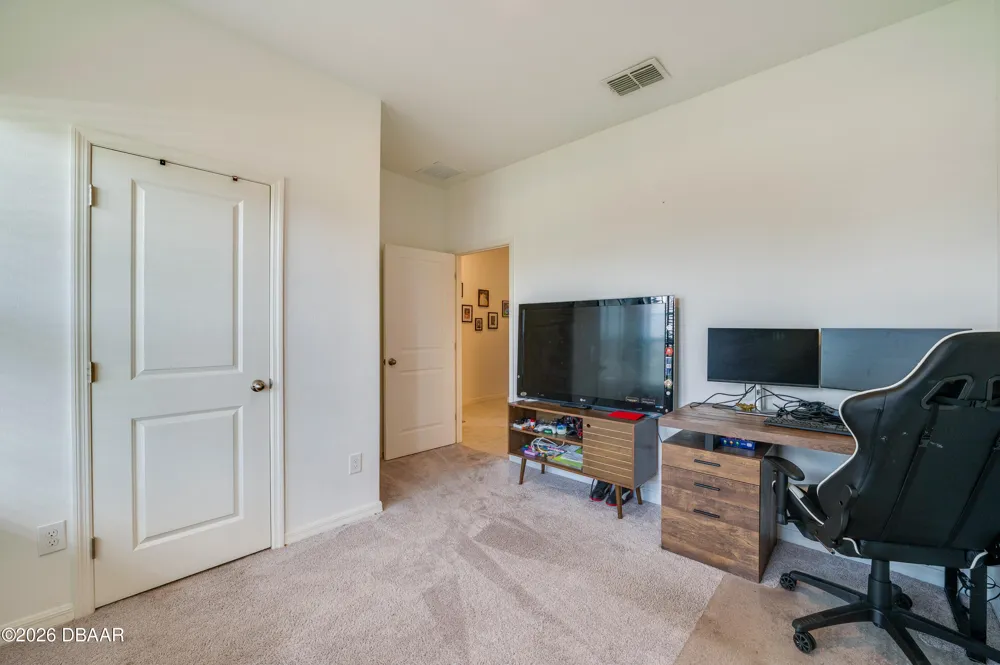1514 Playwright Drive Deland, FL 32720