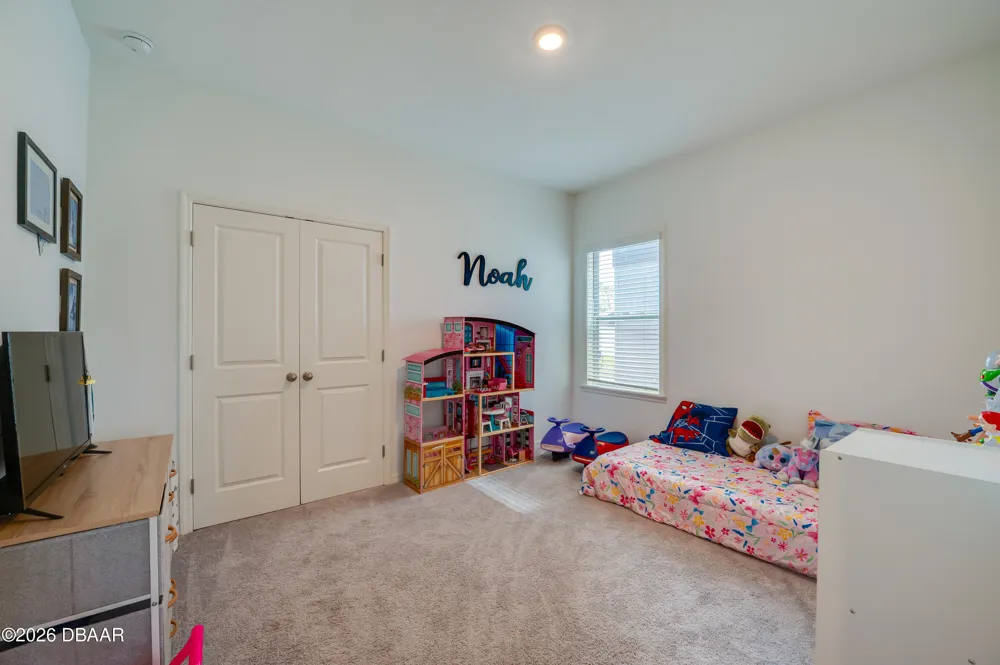 1514 Playwright Drive Deland, FL 32720