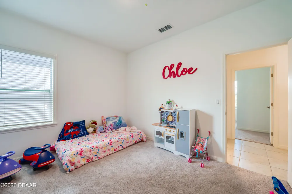 1514 Playwright Drive Deland, FL 32720